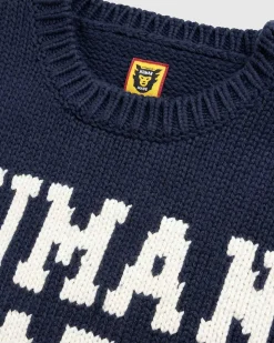 Dachs Striktroje Navy