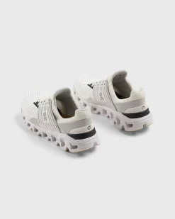 Dame Cloudswift Hs White