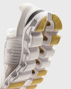 Dame Cloudswift Hs White