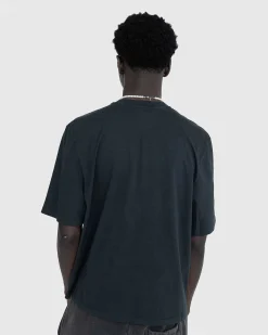 Dart T-Shirt Tjaere