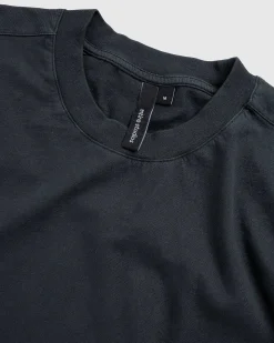 Dart T-Shirt Tjaere