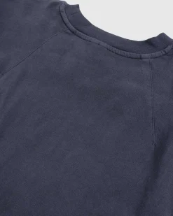 Dart T-Shirt Vasket Sort