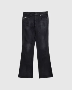 1998 D-Buck Jeans Denim