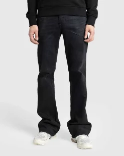1998 D-Buck Jeans Denim