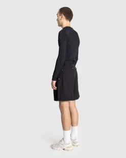 Deema Rashguard Sort