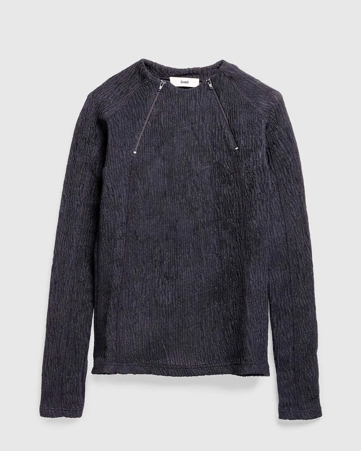 Deema Rashguard Sort