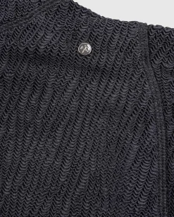 Deema Rashguard Sort