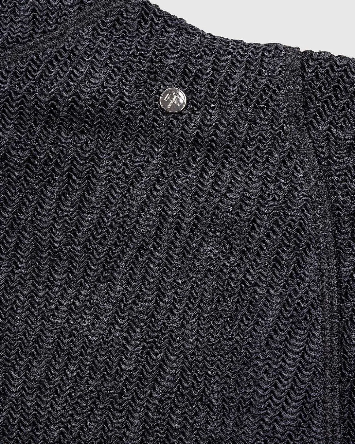 Deema Rashguard Sort