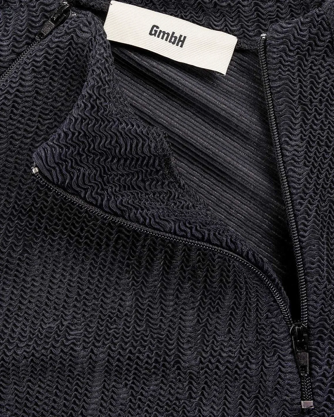Deema Rashguard Sort