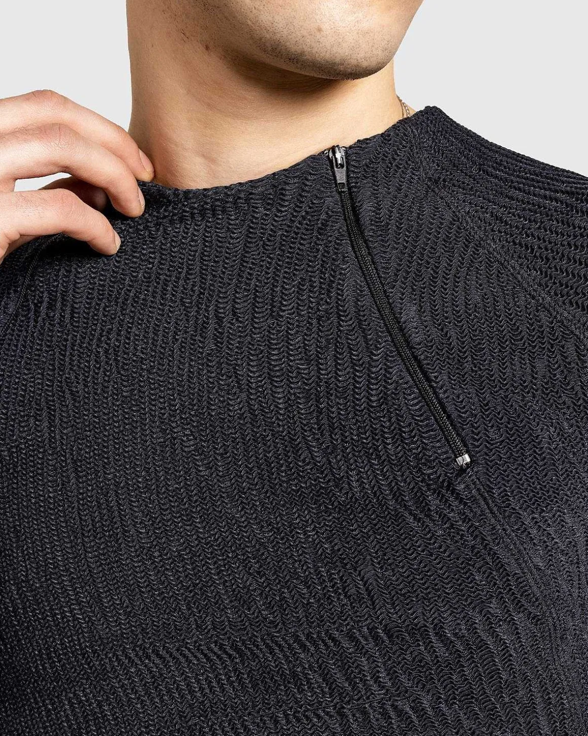 Deema Rashguard Sort