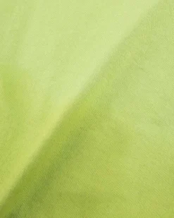 Degrade Linen T-Shirt Gron
