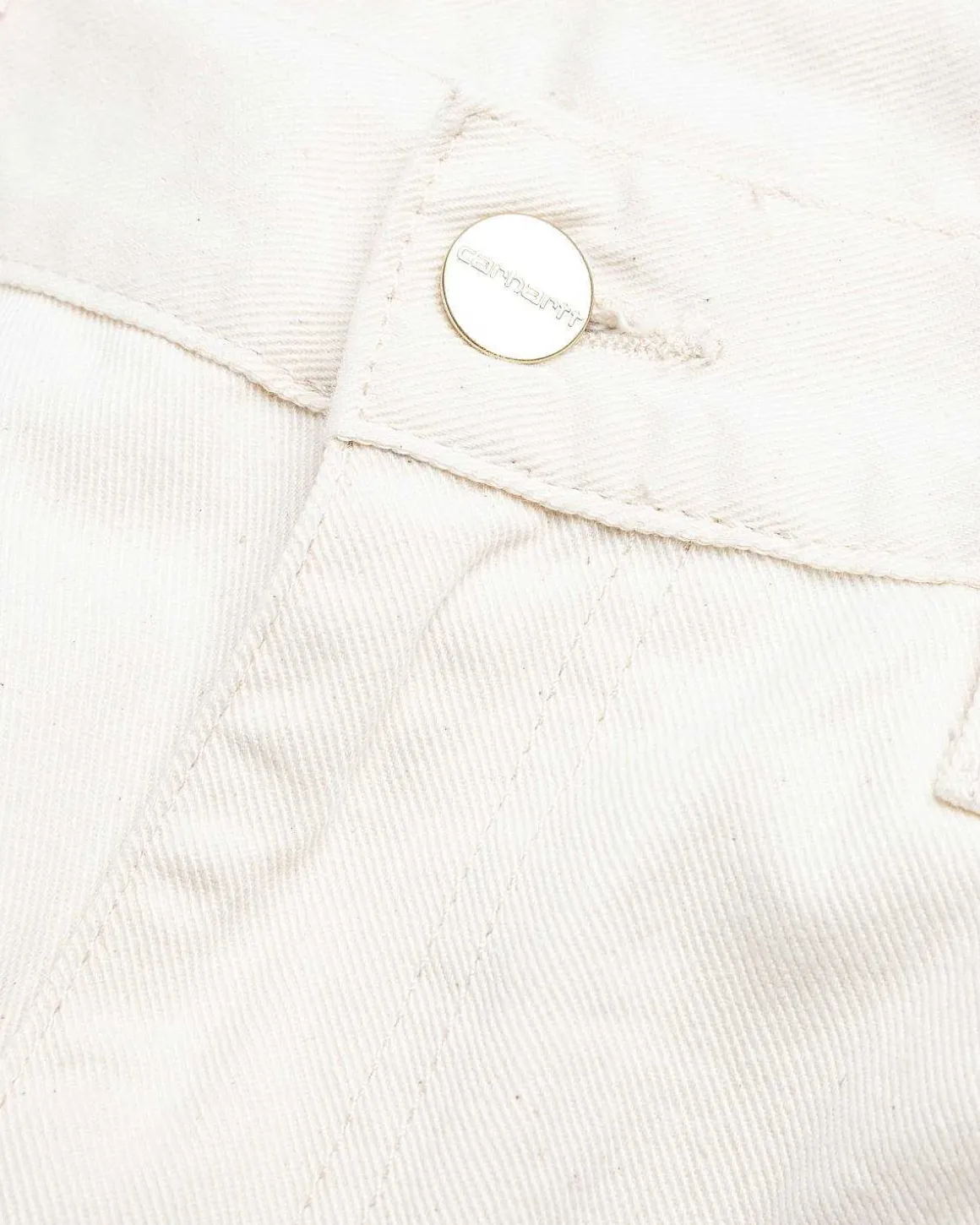 Derby Pant Natural/Skyllet
