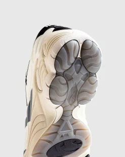 Dmx Run 6 Modern Cream Grey