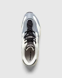 Dmx Run 6 Modern Cream Grey