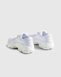 Dmx Run 6 Modern White