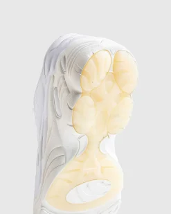 Dmx Run 6 Modern White