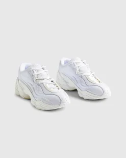 Dmx Run 6 Modern White