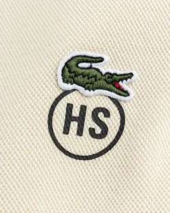 Double-Faced Pique Sweatpants Aeggeskal