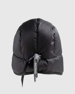 Down Mountain Cap Sort