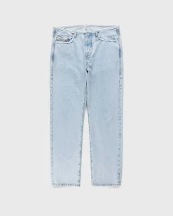 D-Pend Jeans Bla