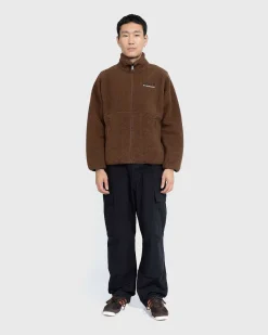 Draper Liner Tamarind