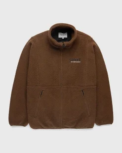 Draper Liner Tamarind