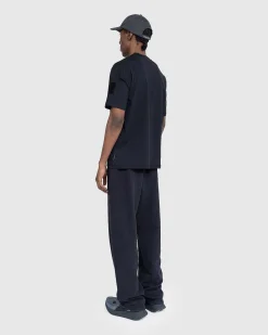 Dual Velcro T-Shirt Sort
