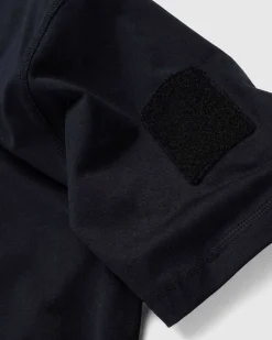 Dual Velcro T-Shirt Sort