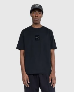 Dual Velcro T-Shirt Sort