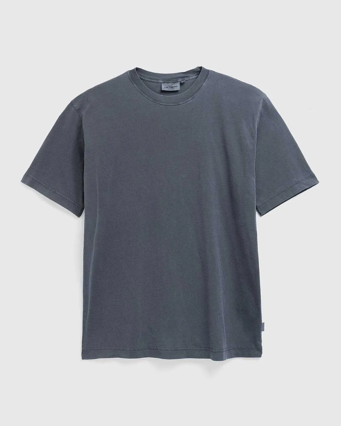 Dune T-Shirt Kul/Beklaedningsgenstand Farvet
