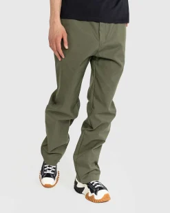 Duty Pant Gron