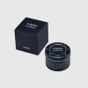 Dw-6900Bwd-1Dr Sort/Bla