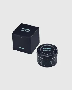 Dw-6900Bwd-1Dr Sort/Bla