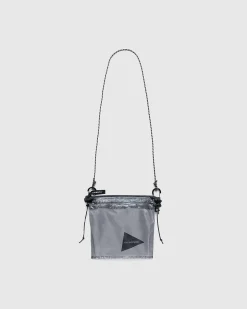 Dyneema Sacoche Traekul