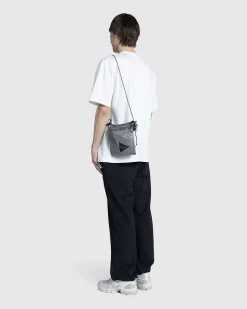 Dyneema Sacoche Traekul