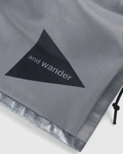 Dyneema Sacoche Traekul