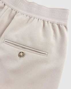 Elaine Shorts Beige