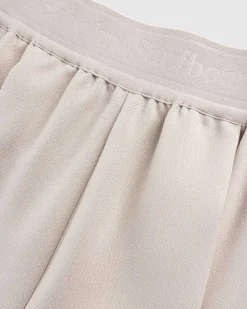 Elaine Shorts Beige