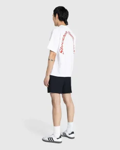Elaine Shorts Sort
