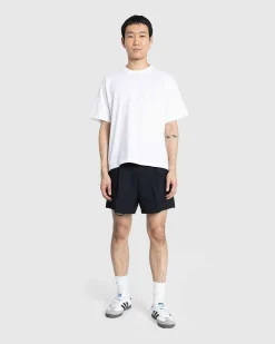Elaine Shorts Sort