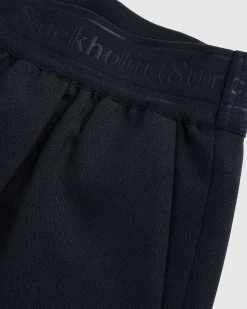 Elaine Shorts Sort