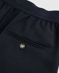 Elaine Shorts Sort