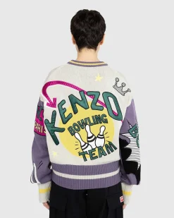 Elefant Jumper