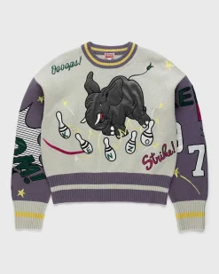 Elefant Jumper