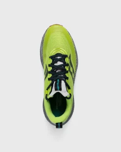 Endorfin Trail Reflect Camo