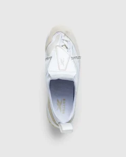 Energia Bo Kets Hvid/Beige