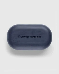 Energy Channeling Charcoal Body Bar