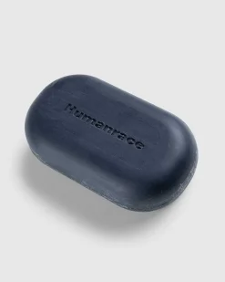 Energy Channeling Charcoal Body Bar