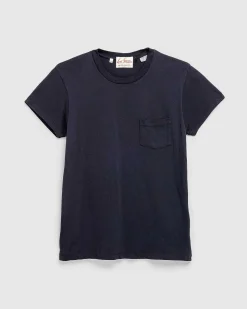 1950'Erne Sportswear Tee Sort