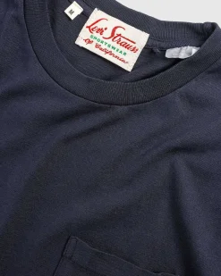 1950'Erne Sportswear Tee Sort